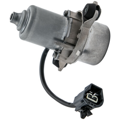 12V Elektrisch Vakuumpumpe Power Brake Booster Zusatzpumpe for GMC