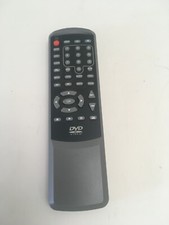 DVD Video Remote Control, in great shape