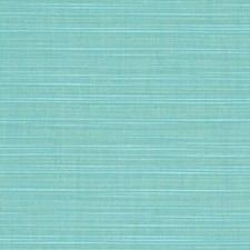 Sunbrella Rain Outdoor Upholstery Fabric 54"W Dupione Celeste 8067-0000 77