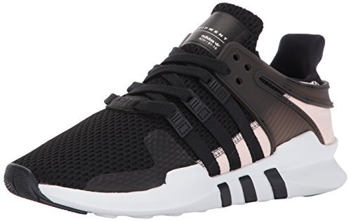 nmd cs1 adidas pitonate