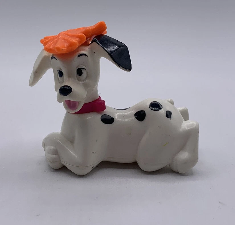 Dog cake toy sales