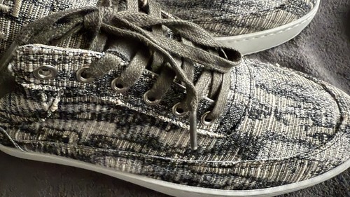 Filling Pieces Low Top Sneaker Unisex) 40 - Bild 3 von 11