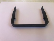 PER RADIO BRIONVEGA TS 505 -  MANIGLIA