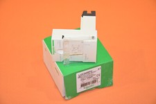 Schneider Electric LUCA05FU Standard Control Unit