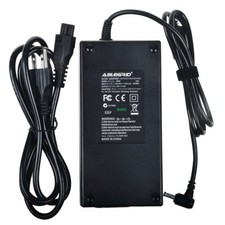 180W 19V 9.5A AC Adapter Charger for MSI GX70 GE70 Notebook Power Supply Cord