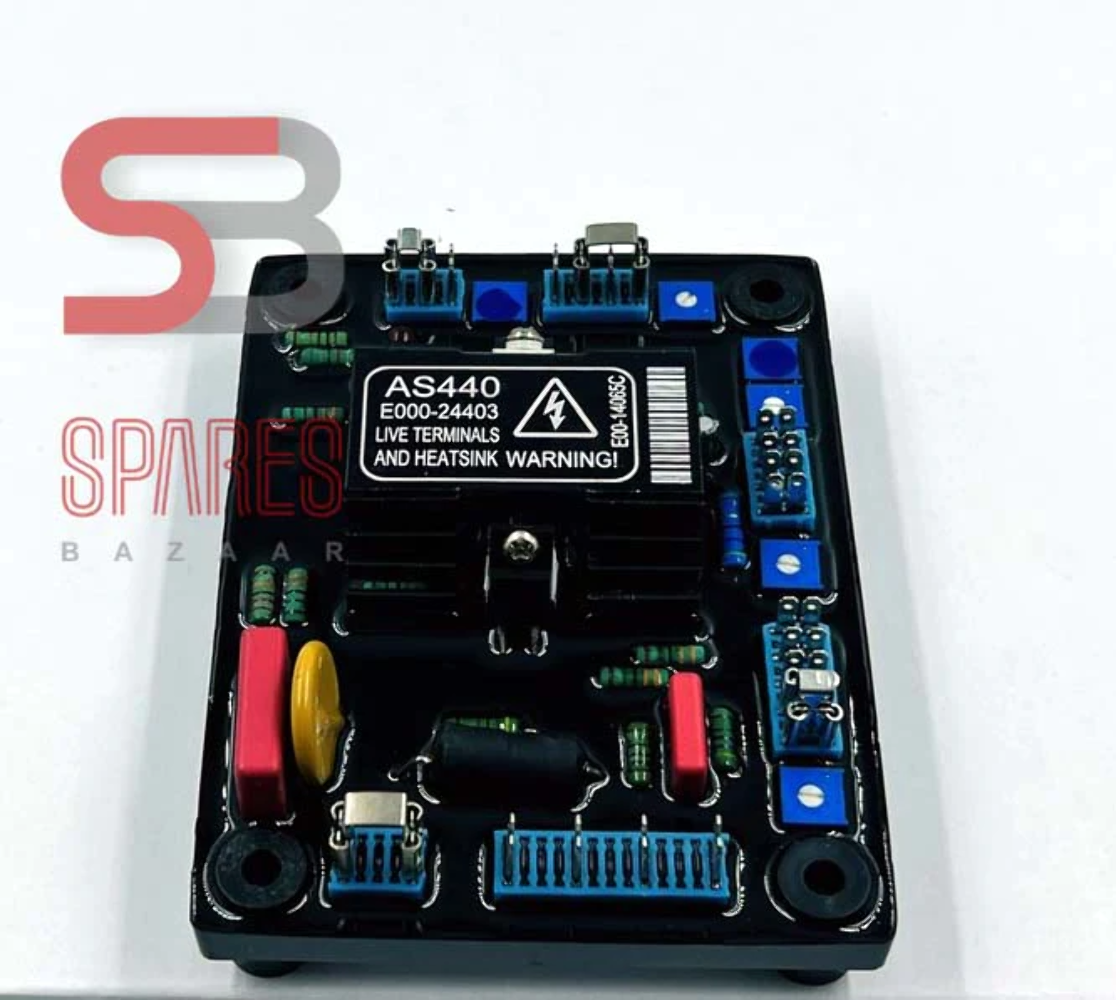 融合 初期　ars9 融合 初期 ars9 融合 初期 ARS9