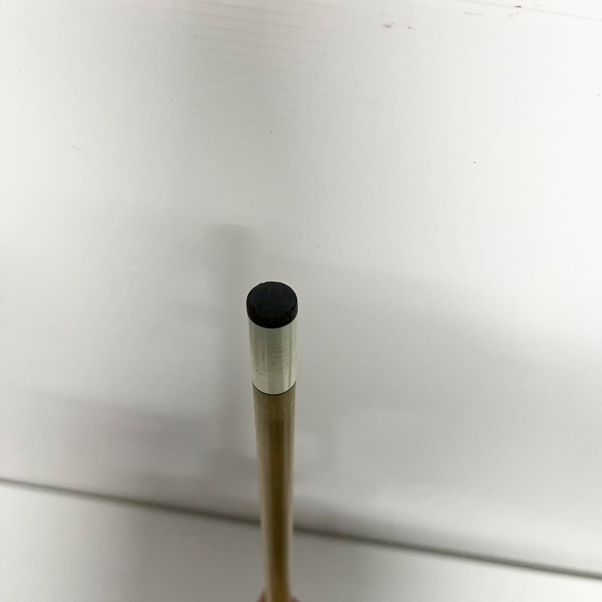 Picture 11 of 11