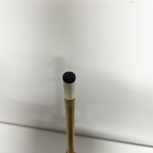 Billiard cue unknown Manufacturer - Picture 11 of 11