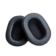 Ear Pads Earmuffs Cushions Gel Cup for Soul Ultra Wireless 2 Over-Ear Headphones