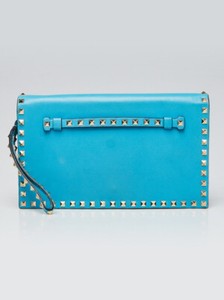 light blue valentino