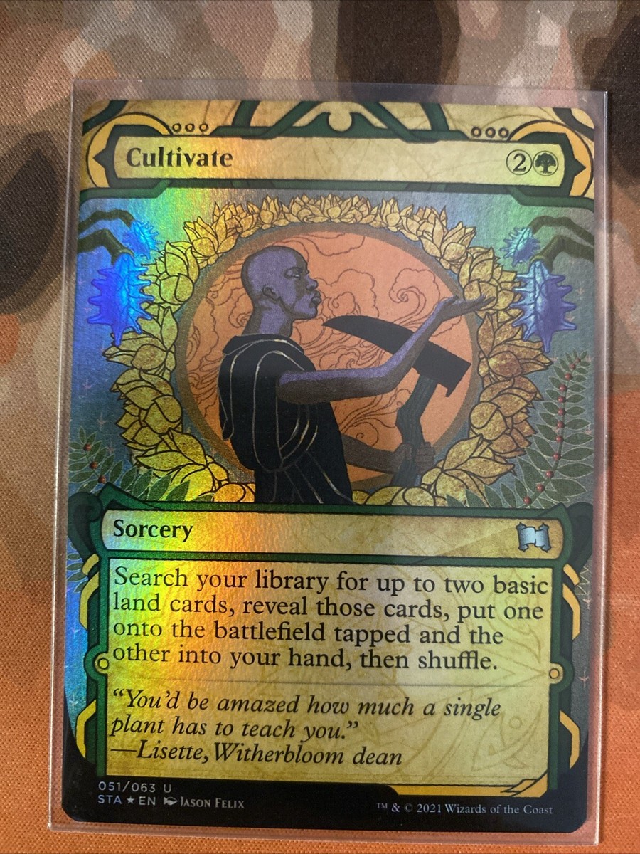 No.7147 MAGIC 大量 MTG foil 108枚 MTG MISPRINT ERROR JAPANESE FOIL 7TH EDITION CIRCLE OF