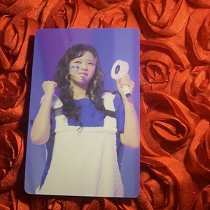Jeongyeon Twice | eBay