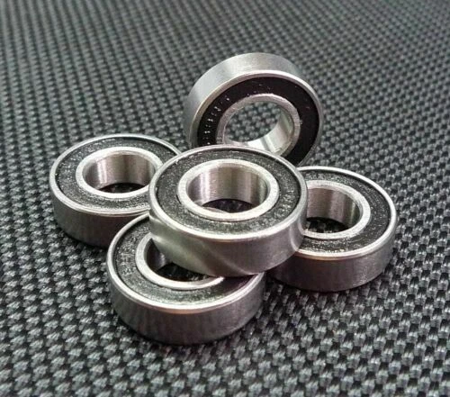 Artículos de ferretería y tornillos para vehículos de radiocontrol Traxxas