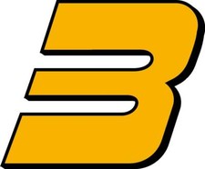 NEW FOR 2021 3 Dale Earnhardt Sr EARLY WRANGLER Racing Sticker Decal - SM - XL