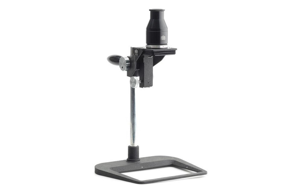 Nikon Repro Copy Stand SA for Nikon Rangefinder Cameras (1729363732) eBay