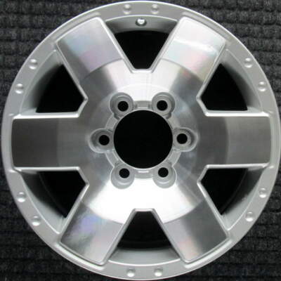 s-l400.jpg