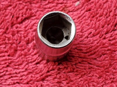 s.k様　1 1984-1987 Nissan 300ZX Power Steering Rack and Pinion Seal Kit