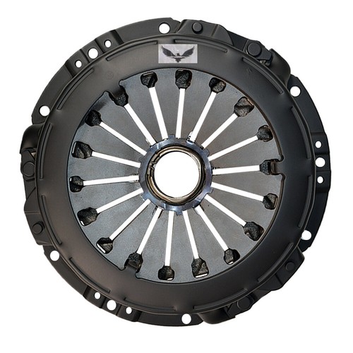 JD STAGE 4 PERFORMANCE RACE CLUTCH KIT se adapta a 2004-2009 KIA SPECTRA 2.0L 4CYL - Imagen 2 de 4
