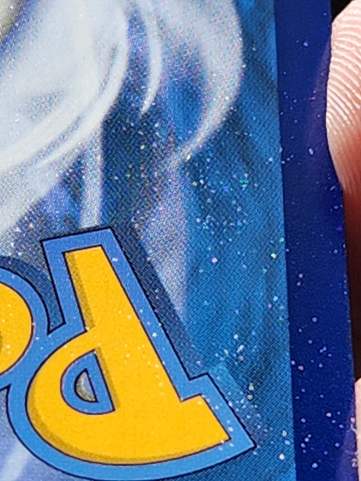 Low Ink ERROR CARD Pokemon TCG Giratina V Alternate Alt Art 186/196 Lost Origin eBay