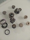 Foto 4 di 5