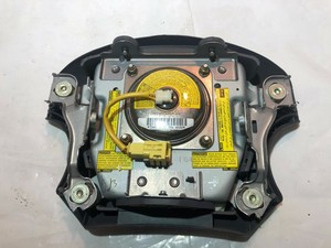 pulley bolsa on wheels