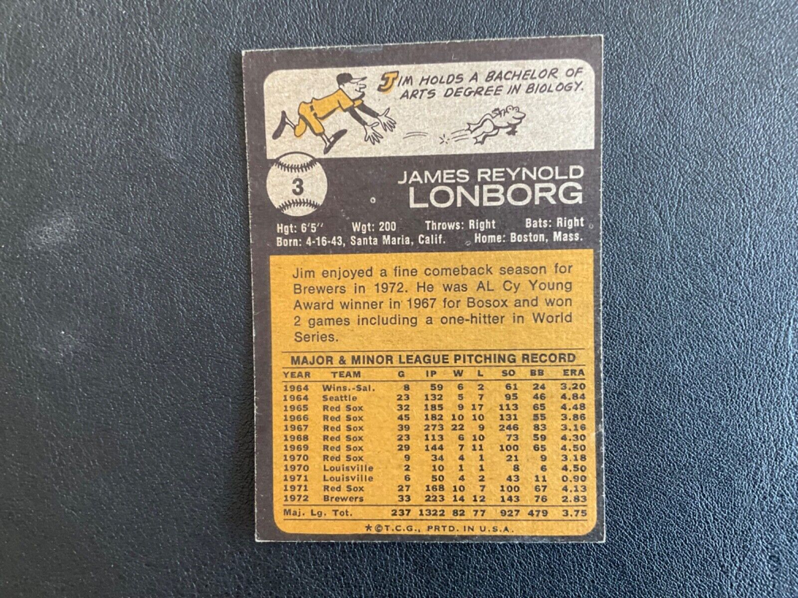 1973 TOPPS BASEBALL 1ST SERIES STARS, SEMI’S TEAM’S PICK CARDS YOU WANT - Picture 9 of 291