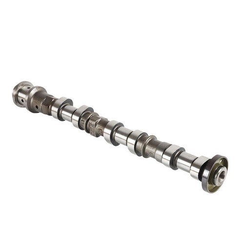 Árbol de levas lateral izquierdo 5184379AH apto para Mopar Jeep Dodge 3,6L - Imagen 3 de 11