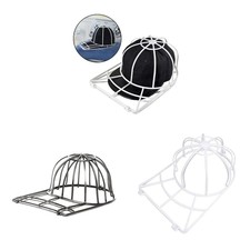 baseball cap dishwasher cage