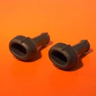 High Quality Bosch Waterproof Boots for 2 Way AMP Superseal / JPT / Jetronic