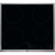 aeg hob electric