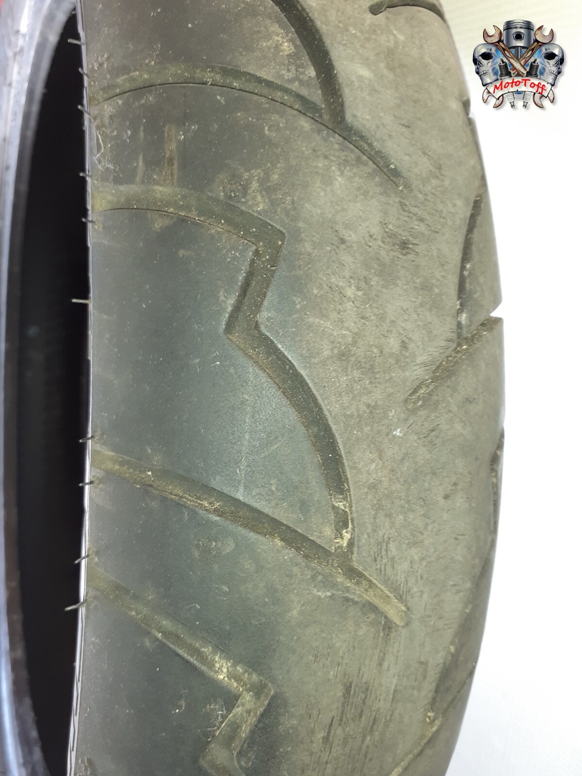 PNEU MICHELIN PILOT ACTIV 130/70 18 63H