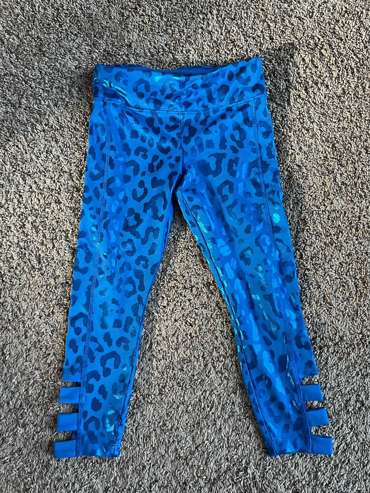 Picture 1 of 4