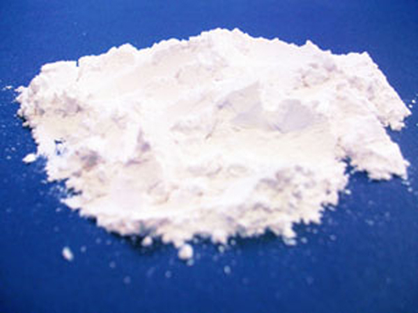 Polvere Di Marmo Botticino 0-100 Micron - Carbonato Calcio Puro, Sacco 25kg Per Belle Arti, Restauro, PH Terreno - Foto 12