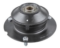 Sachs 803 151 StüTzlager FüR BMW