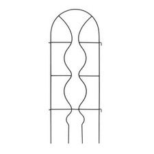ACHLA Orangery Trellis - FT-11