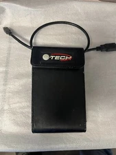 G-Technology USB 2.0 100GB External Hard Drive