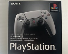 Sony PS5 DualSense 30th Anniversary Playstation Controller  Brand New  Limited