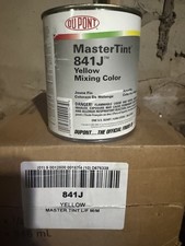 Dupont Toner Paint Dupont Toner Paint