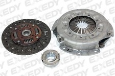 Kit d'embrayage Mitsubishi COLT