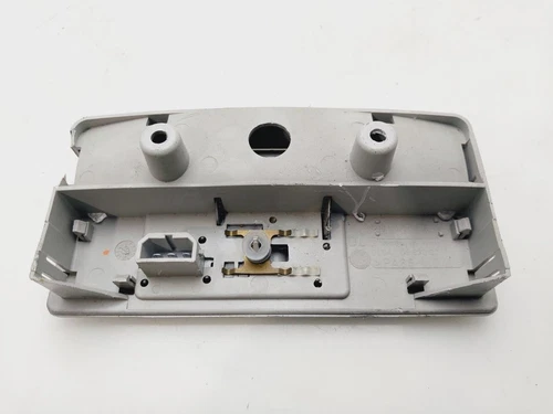 6Q0947105F Luz Interior para SEAT IBIZA (6L1) Reference 2007 9136230 - Imagen 5 de 10