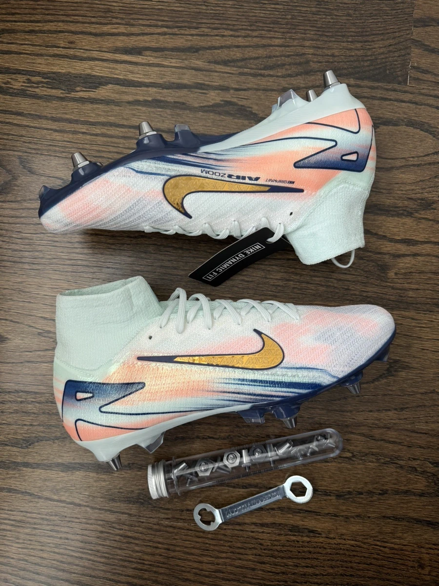 Nike Sg Pro for sale | eBay