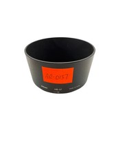 Nikon HB-37 Bayonet Lens Hood for 55-200mm VR DX Lens 0137 