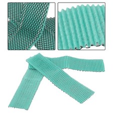 Air Conditioner Filter Pads Air Conditioning Filters Energy Efficiency