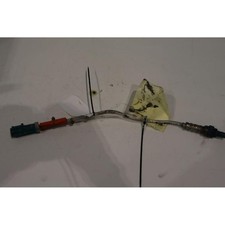 Sonde lambda Ford P 100