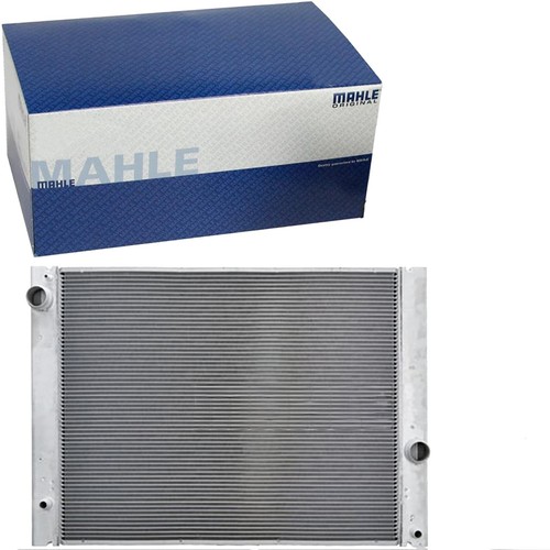 Débitmètre D'air (capteur MAF) Pour BMW Série 5 E60 520i/525i/523i/525xi/530i/530xi - Neuf NTY