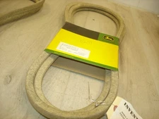 GX10063 John Deere OEM Deck Drive Belt OEM