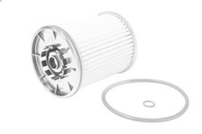 Kraftstofffilter OE OPEL 84428486 für OPEL INSIGNIA B Grand Sport (Z18) 2 2020-