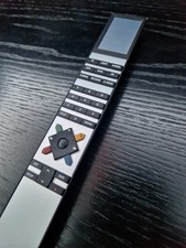 Bang & Olufsen B&O Remote Control BEO4 MK2 DVD GO Button 1999 TV
