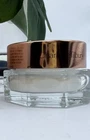 Charlotte Tilbury Magic Cream Instant Turnaround Moisturizer 15ml / 0.5oz NWOB