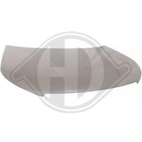 4228600 Motorhaube FüR Peugeot 2008 II (Ud_, Us_, Uy_, Uk_)